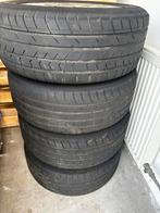 Audi a6 velgen, Ophalen, Gebruikt