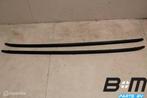 Set zwarte dakrails VW Passat B8 Variant, Gebruikt