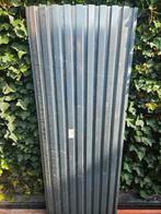 Zwaluwstaart plaat 183x63cm, 1 stuk, Doe-het-zelf en Verbouw, Ophalen, Nieuw, Overige materialen, Minder dan 20 mm