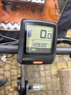 Bakfiets Vogue Carry 3 - Goed Onderhouden, Fietsen en Brommers, Fietsen | Bakfietsen, Gebruikt, 3 kinderen, Elektrisch, Ophalen