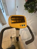 Hometrainer - Fitness voor Thuis!, Sport en Fitness, Ophalen, Gebruikt, Magnetic eu, Magnetic