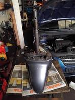 Sym fiddle 2 voorvork, Ophalen of Verzenden, Overige typen