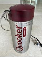 quooker  combi compleet, Ophalen, Gebruikt