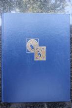ALBUM POSTZEGELS DUITSLAND REICH GESTEMEPLD + BLOCKS 1872-->, Verzenden, Buitenland