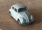 VW 1300 van Wiking Germany, Hobby en Vrije tijd, Ophalen of Verzenden, Gebruikt, Auto, Wiking