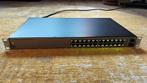 Netwerk Switch 24 ports (12 PoE) HPE Office connect 1820, Ophalen of Verzenden, Gebruikt