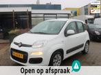 Fiat Panda 0.9 TwinAir Edizione Cool, Voorwielaandrijving, Gebruikt, Panda, Met garantie (alle)