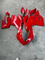 Ducati 1299 s kuipset compleet, Ophalen of Verzenden, Gebruikt
