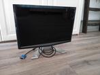 Acer LCD beeldscherm, monitor 19 inch, Gebruikt, Ophalen of Verzenden