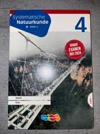 Natuurkunde HAVO 4 - ThiemeMeulenhoff, Boeken, Ophalen, Natuurkunde, HAVO, Nieuw
