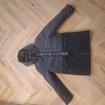 Name it mt 152, Ophalen of Verzenden, Zo goed als nieuw, Overige maten, Zwart