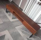 Tv meubel 160x40x40 cm, Huis en Inrichting, Ophalen, Gebruikt, 150 tot 200 cm, Minder dan 100 cm