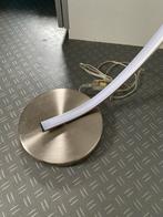 Booglamp led, Huis en Inrichting, Lampen | Vloerlampen, Ophalen, 150 tot 200 cm