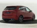 Mercedes-Benz B-Klasse 180 AMG Line | Nightpakket | GUARD 36, Auto's, 745 kg, 136 pk, 4 cilinders, Met garantie (alle)