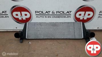 VW Transporter T5 T6 Intercooler 7E0145804A beschikbaar voor biedingen