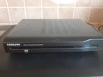 Samsung Digital Cable Receiver, Audio, Tv en Foto, Versterkers en Receivers, Ophalen of Verzenden, Zo goed als nieuw, Overige merken
