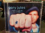 Gary Jules - Trading Snakeoil For Wolftickets CD, Ophalen, 2000 tot heden, Zo goed als nieuw