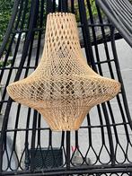 Rotan hanglamp Langit Cerah 60 cm x 60 cm