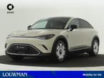 Smart #3 Premium 66 kWh | VOORRAAD ACTIE VAN € 49.065 NAAR, Automaat, Achterwielaandrijving, Overige modellen, Leder