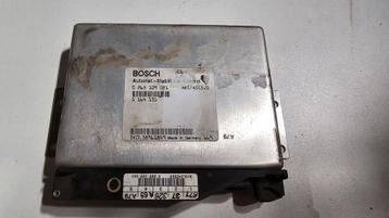ABS ASC module BMW 5 / 7 serie E38 E39 1164131 Bosch 0265109 beschikbaar voor biedingen