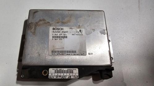 ABS ASC module BMW 5 / 7 serie E38 E39 1164131 Bosch 0265109, Auto-onderdelen, Elektronica en Kabels, Gebruikt, Ophalen of Verzenden