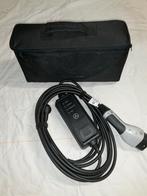 Mercedes-Benz Laadkabel - Origineel, Ophalen of Verzenden, Gebruikt, Mercedes-Benz