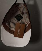 Loro piana pet, Kleding | Heren, Hoeden en Petten, Nieuw, Pet, Loro Piana, One size fits all
