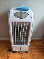 Luchtkoeling, Witgoed en Apparatuur, Airco's, Ophalen, Zo goed als nieuw, Mobiele airco, 3 snelheden of meer