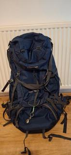 Ayacucho rugzak, Andes 85 Liter - Zo goed als nieuw!, Sport en Fitness, Ophalen of Verzenden, Zo goed als nieuw, Rugzak