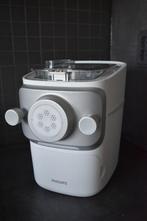 Philips pasta noodle maker – homemade fresh pasta, Ophalen, Zo goed als nieuw