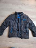 C&A winterjas maat 170 jongen, Gebruikt, C&A, Ophalen of Verzenden, Jongen