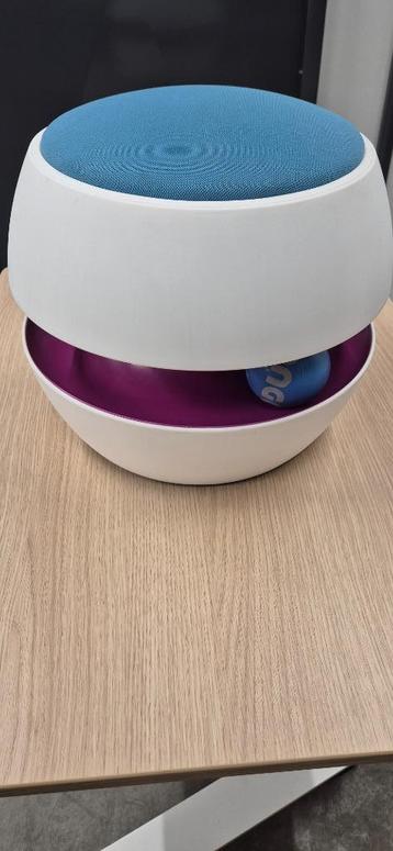 ONGO Kit, balanskruk voor kinderen. beschikbaar voor biedingen