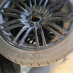 Bmw M3 e92 Orginale velgen, Auto-onderdelen, Banden en Velgen, 19 inch, Ophalen of Verzenden, Zomerbanden, 225 mm