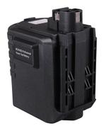 Battery Bosch 24V Ni-MH BAT019 BAT020 BAT021 GBH 24VFR, Verzenden, Nieuw