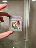 Bomberman gameboy, Spelcomputers en Games, Games | Nintendo Game Boy, Ophalen of Verzenden, Zo goed als nieuw
