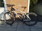 Mountainbike Haibike, Fietsen en Brommers, Gebruikt, Hardtail, 45 tot 49 cm, Ophalen