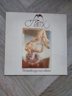 Flairck – Variaties Op Een Dame, Ophalen of Verzenden, Zo goed als nieuw, 12 inch