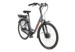 E-Bike Merk Hercules met Bosch moter, Fietsen en Brommers, Elektrische fietsen, 47 tot 51 cm, Ophalen, Zo goed als nieuw, Overige merken
