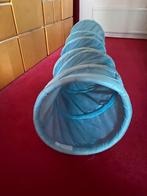 Kruiptunnel, Ophalen, Gebruikt, Jongen of Meisje