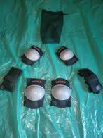 Inline Skate Beschermset, Overige merken, Gebruikt, Ophalen of Verzenden, Bescherming
