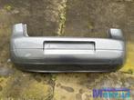 VW GOLF 5 LA7T Achterbumper bumper achter 2003-2009, Gebruikt, Volkswagen, Ophalen of Verzenden, Achter