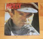 7' single - The Olympic Orchestra - Reilly, Ophalen, Gebruikt, Klassiek