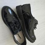 Schoenen maat 41.  nieuw, Verzenden, Nieuw, Zwart