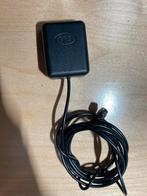 Gps autoradio android radio multimedia, Ophalen of Verzenden, Zo goed als nieuw