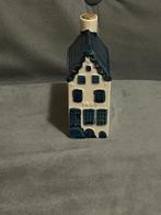 KLM huisje nummer 2 (Rynbende), Ophalen of Verzenden, Zo goed als nieuw, 1 t/m 20