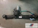 Raammechanisme voor BMW bmw F45 2 serie rechts voor 2579946, Ophalen of Verzenden, Gebruikt, BMW