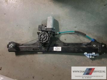 Raammechanisme voor BMW bmw F45 2 serie rechts voor 2579946 beschikbaar voor biedingen