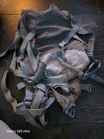 FlyeBaby Draagzak - Gebruikt, Overige merken, Gebruikt, Ophalen of Verzenden, Buik