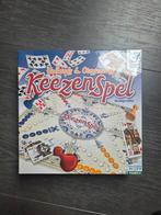 Keezenspel - Nieuw in doos!, Vijf spelers of meer, Ophalen of Verzenden, Nieuw, Clow Games