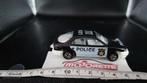Majorette 211 Ford Sierra Politie, Ophalen of Verzenden, Gebruikt, Auto, Majorette